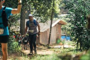 BIB: 
                            <button type="button" onclick="openModal(25666328)" class="btn btn-primary btn-sm float-right btn-popup" data-toggle="modal" data-target=".modal-high-quality">
                        <i class="fas fa-shopping-cart"></i> Add to Cart
                    </button>
                                            <button type="button" onclick="isThisMe(25666328, true)" class="btn btn-success btn-sm float-right btn-popup btn-isme hidden" data-toggle="tooltip" data-placement="bottom" title="นี่คือรูปของคุณใช่ไหม คลิกที่นี่เพื่อเอาเข้าอัลบั้ม">
                        <i class="fas fa-plus"></i> Add to album
                    </button>
                    <button type="button" onclick="isThisMe(25666328, false)" class="btn btn-warning btn-sm float-right btn-popup btn-isnotme hidden">
                        <i class="fas fa-ban"></i> Remove from album
                    </button>